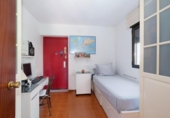 Chalet independiente con terreno en venta en la España, Peligros, ref: TR262146 foto