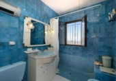 Chalet independiente con terreno en venta en la España, Peligros, ref: TR262146 foto