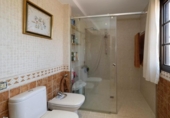 Chalet independiente con terreno en venta en la España, Peligros, ref: TR262146 foto