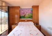 Chalet independiente con terreno en venta en la España, Peligros, ref: TR262146 foto