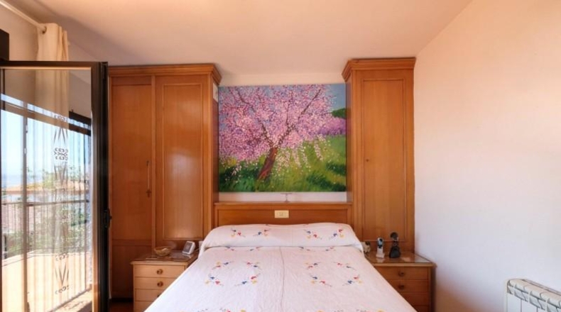 Granada - Peligros - 435m2