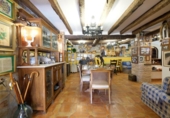 Chalet independiente con terreno en venta en la España, Peligros, ref: TR262146 foto