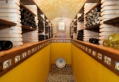 Chalet independiente con terreno en venta en la España, Peligros, ref: TR262146 foto
