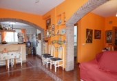 Xalet independent amb terreny en venda a la España, Ontinyent, ref.: TR262089 foto