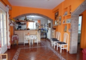 Xalet independent amb terreny en venda a la España, Ontinyent, ref.: TR262089 foto