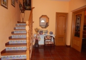 Xalet independent amb terreny en venda a la España, Ontinyent, ref.: TR262089 foto