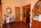 Xalet independent amb terreny en venda a la España, Ontinyent, ref.: TR262089 foto