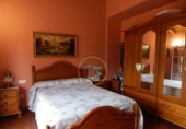 Xalet independent amb terreny en venda a la España, Ontinyent, ref.: TR262089 foto