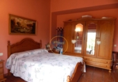Xalet independent amb terreny en venda a la España, Ontinyent, ref.: TR262089 foto