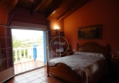 Xalet independent amb terreny en venda a la España, Ontinyent, ref.: TR262089 foto