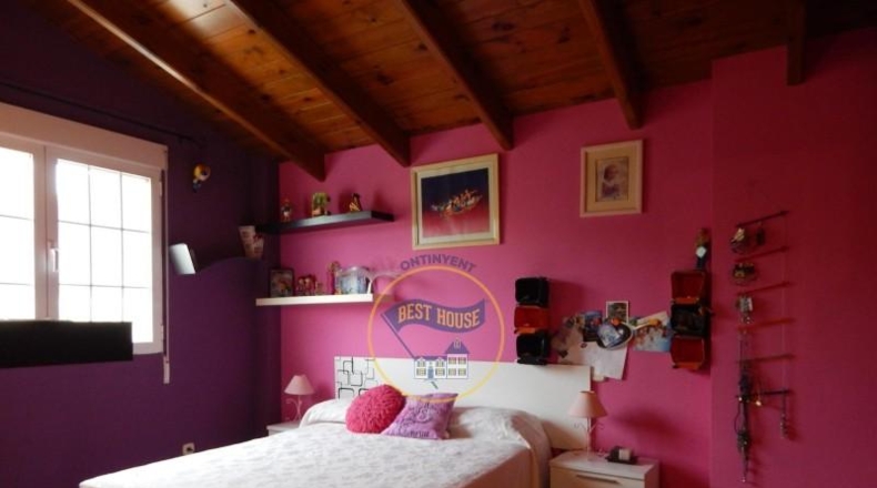 Valencia - Onteniente - 2490m2