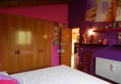Xalet independent amb terreny en venda a la España, Ontinyent, ref.: TR262089 foto