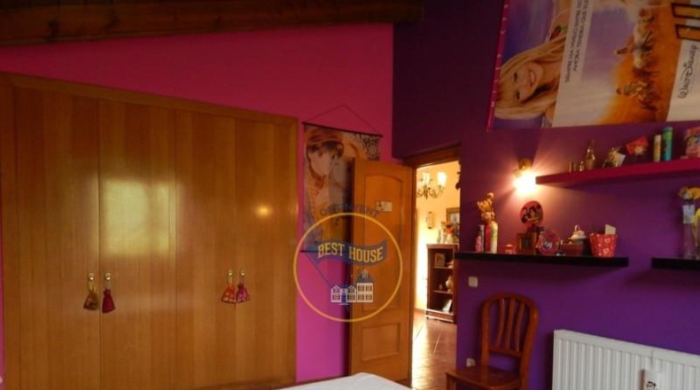 Valencia - Onteniente - 2490m2