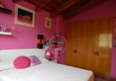 Xalet independent amb terreny en venda a la España, Ontinyent, ref.: TR262089 foto