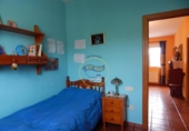 Xalet independent amb terreny en venda a la España, Ontinyent, ref.: TR262089 foto