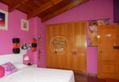 Xalet independent amb terreny en venda a la España, Ontinyent, ref.: TR262089 foto