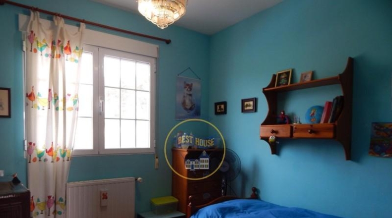Valencia - Onteniente - 2490m2