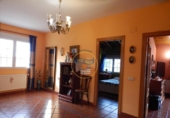 Xalet independent amb terreny en venda a la España, Ontinyent, ref.: TR262089 foto