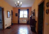 Xalet independent amb terreny en venda a la España, Ontinyent, ref.: TR262089 foto