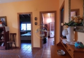 Xalet independent amb terreny en venda a la España, Ontinyent, ref.: TR262089 foto