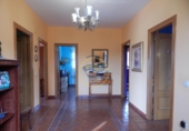 Xalet independent amb terreny en venda a la España, Ontinyent, ref.: TR262089 foto