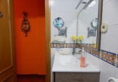 Xalet independent amb terreny en venda a la España, Ontinyent, ref.: TR262089 foto
