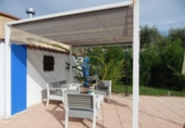 Xalet independent amb terreny en venda a la España, Ontinyent, ref.: TR262089 foto