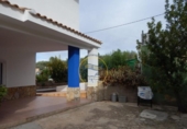 Xalet independent amb terreny en venda a la España, Ontinyent, ref.: TR262089 foto