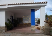 Xalet independent amb terreny en venda a la España, Ontinyent, ref.: TR262089 foto