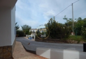 Xalet independent amb terreny en venda a la España, Ontinyent, ref.: TR262089 foto