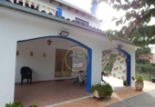 Xalet independent amb terreny en venda a la España, Ontinyent, ref.: TR262089 foto