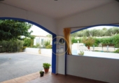 Xalet independent amb terreny en venda a la España, Ontinyent, ref.: TR262089 foto
