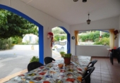 Xalet independent amb terreny en venda a la España, Ontinyent, ref.: TR262089 foto