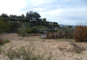 Xalet independent amb terreny en venda a la España, Ontinyent, ref.: TR262089 foto