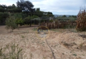 Xalet independent amb terreny en venda a la España, Ontinyent, ref.: TR262089 foto