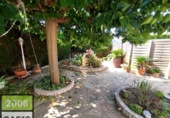 Chalet independiente con terreno en venta en la España, l'Ametlla de Mar, ref: TR327802 foto