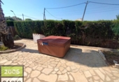 Chalet independiente con terreno en venta en la España, l'Ametlla de Mar, ref: TR327802 foto