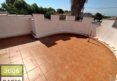 Chalet independiente con terreno en venta en la España, l'Ametlla de Mar, ref: TR327802 foto