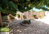 Chalet independiente con terreno en venta en la España, l'Ametlla de Mar, ref: TR327802 foto