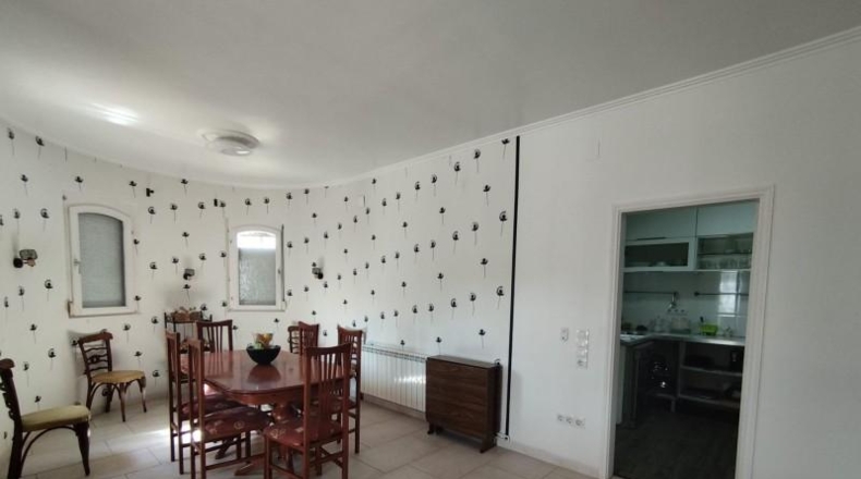 Tarragona - l'Ametlla de Mar - 850m2