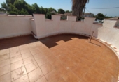 Xalet independent amb terreny en venda a la España, l'Ametlla de Mar, ref.: TR327900 foto