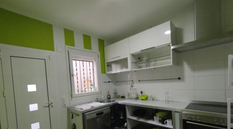 Tarragona - l'Ametlla de Mar - 850m2