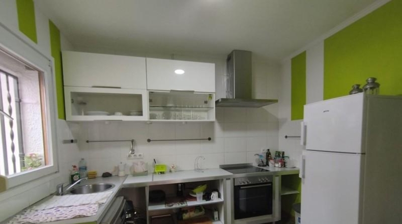 Tarragona - l'Ametlla de Mar - 850m2
