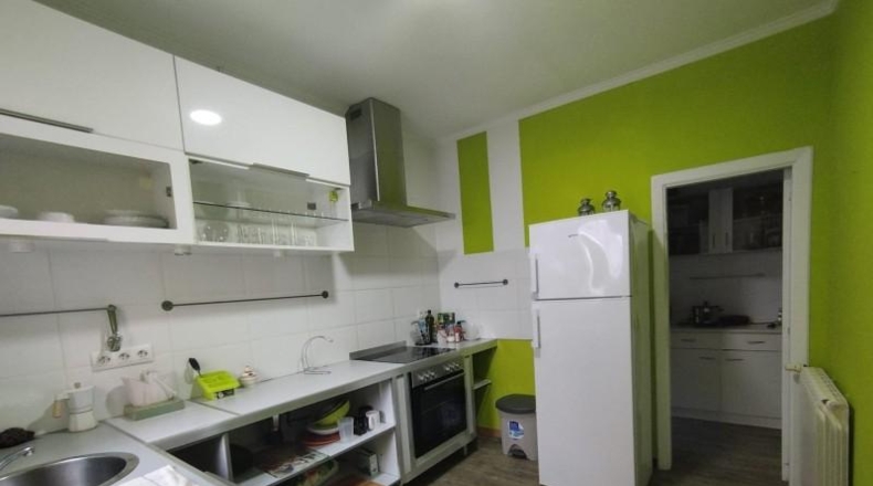 Tarragona - l'Ametlla de Mar - 850m2