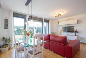 Aoiz 315&nbsp;m² 