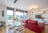 Chalet independiente con terreno en venta en la España, Aoiz, ref: TR390609 foto