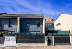 Aoiz 315&nbsp;m² 