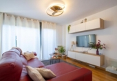 Chalet independiente con terreno en venta en la España, Aoiz, ref: TR390609 foto