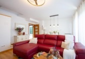 Chalet independiente con terreno en venta en la España, Aoiz, ref: TR390609 foto
