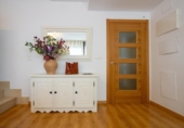Chalet independiente con terreno en venta en la España, Aoiz, ref: TR390609 foto